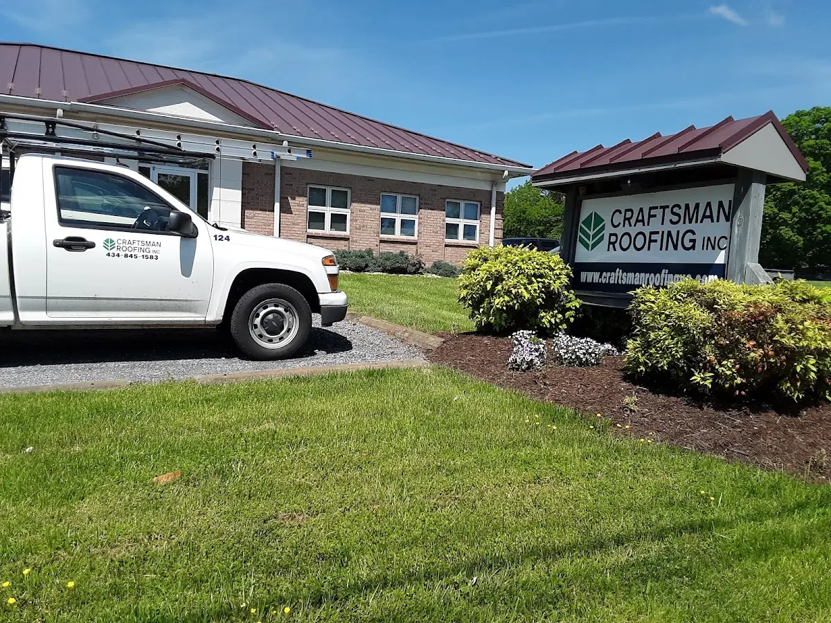 Quality Chimney Repair by experienced craftsmen in Granite Dells